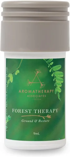 Vista 7 de Aera Mini Agraria Balsam Home Fragancia Recambio de Aroma - Tamaño de Cápsula de Aroma