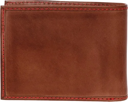 Vista 39 de Rawlings Men's Bifold Wallet Collection