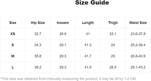 Vista 6 de SOLY HUX Pantalones largos casuales de cintura alta con rayas laterales para mujer