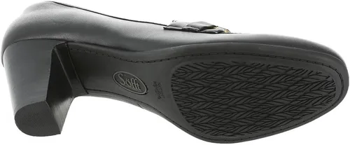 Vista 3 de Sofft Leona para mujer