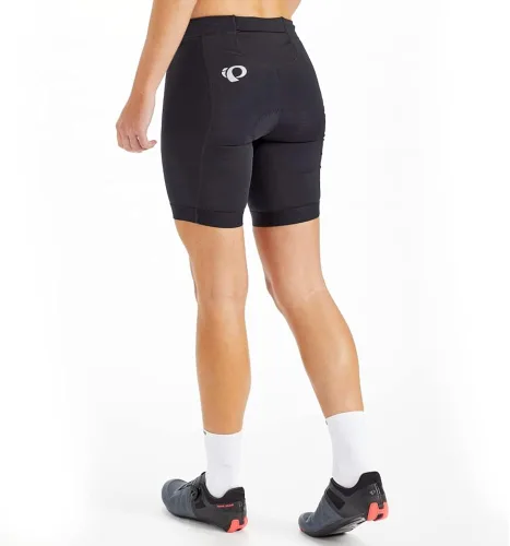 Vista 2 de PEARL IZUMI - Pantalón corto para mujer
