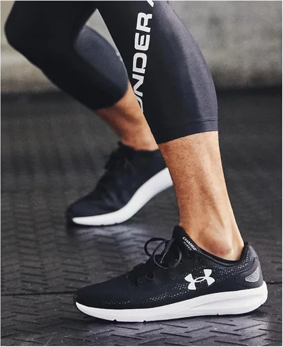 Vista 7 de Under Armour Ua Charged Pursuit 2 - Tenis de correr para hombre