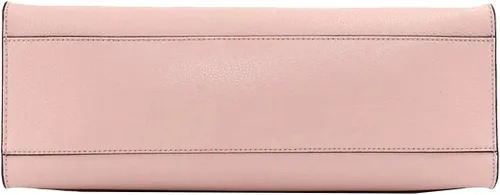 Vista 4 de Marc Jacobs Bolso de cuero Grind