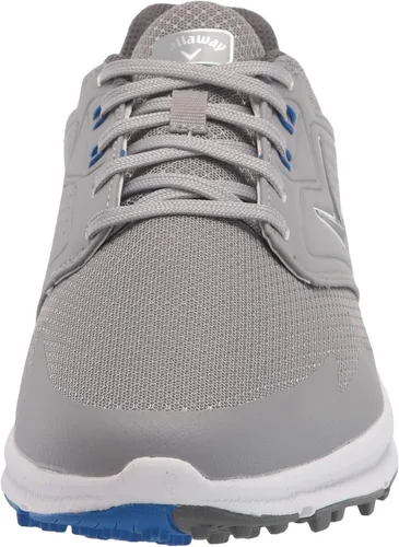 Vista 2 de Callaway Zapatos de golf Solana Sl para hombre