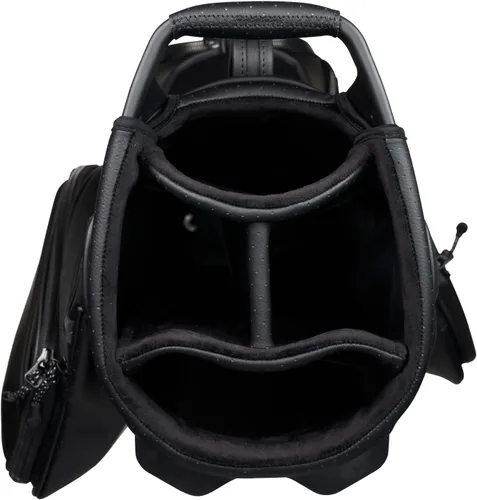Vista 5 de OGIO - Bolsa de golf con soporte para sombra