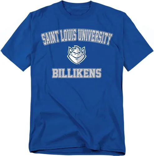 Vista 131 de Colección oficial de camisetas universitarias clásicas unisex para adultos 3