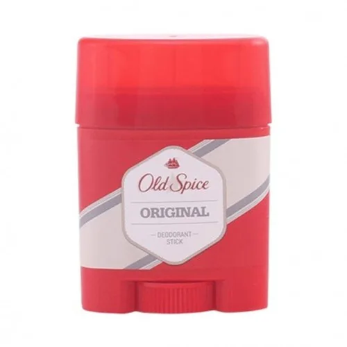 Vista 8 de Old Spice Original - Desodorante en barra, 1.7 fl oz