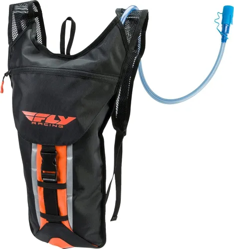 Vista 2 de Fly Racing Hydro Pack