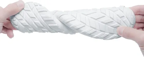 Vista 6 de Racqua Water Shoes Men&Women Swim Beach Pool River Aqua Quick Dry Breathable