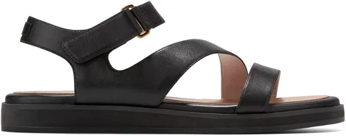 Vista 11 de Cole Haan Women's Mirabelle Sandal