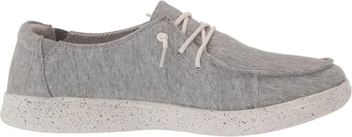 Vista 6 de Skechers BOBS de Bobs Skipper