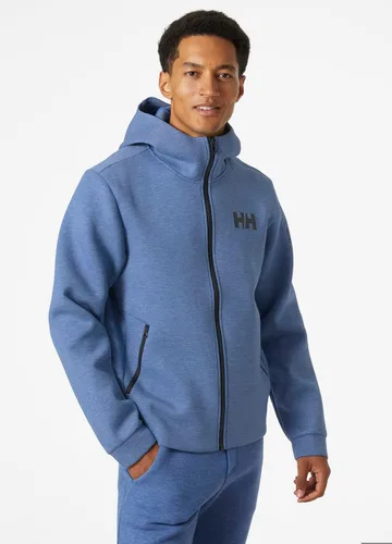 Vista 18 de Helly-Hansen Chaqueta Active Ocean Bound para hombre