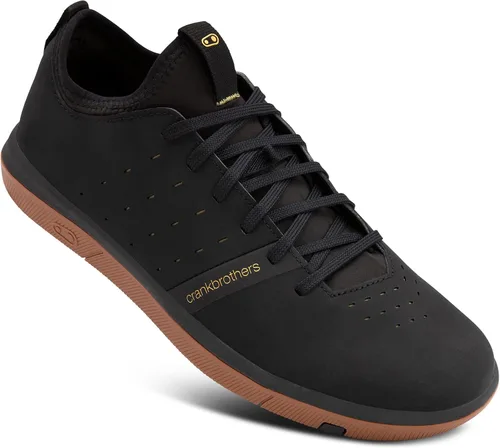 Vista 2 de Crankbrothers Unisex-Adult Street, City Sneaker