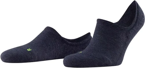 Vista 28 de FALKE Invisible Step M para hombre