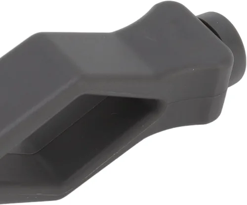 Vista 8 de TOPINCN Lavadora de carga frontal Soporte de puerta para lavadora de carga frontal, soporte de puerta flexible para lavadora y secadora