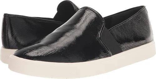 Vista 7 de Vince Zapatillas Blair sin cordones para mujer