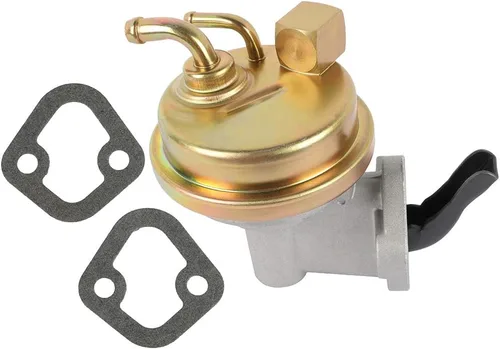 Vista 27 de SCITOO Conjunto de bomba de combustible compatible con para Kia for Sportage 2002 2001 bomba de combustible eléctrica 12v unidad