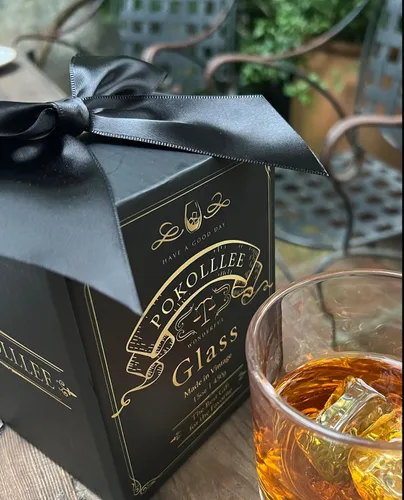 Vista 9 de EST 2026 - Regalos de copa de vino para madrina para mujeres, regalo de madrina por primera vez, regalo de anuncio de embarazo, regalos de bautismo