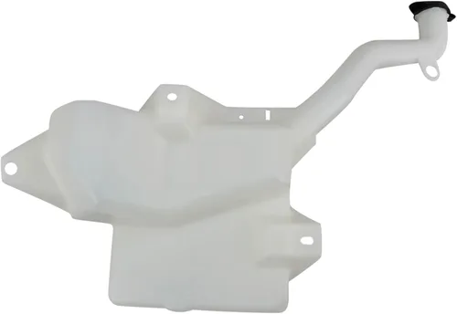 Vista 68 de Depósito de limpiaparabrisas TRQ Para Toyota RAV4 2013-2016