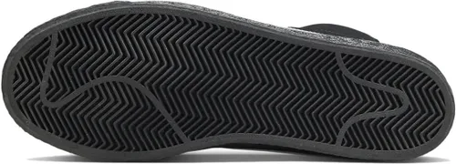 Vista 5 de Nike Zapatos de fitness para hombre