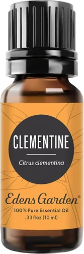 Vista 20 de Edens Garden Aceite Esencial de Bergamota - 100% Puro Grado Premium, Sin Diluir, Natural, Terapéutico, Aromaterapia, Lo Mejor para Difusor, Vela
