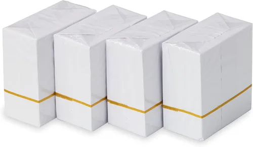 Vista 3 de SPRI Chalk Block & Chalk Ball for Gymnastics, Rock Climbing, Bouldering, Rings, Weightlifting, Pool Billiards