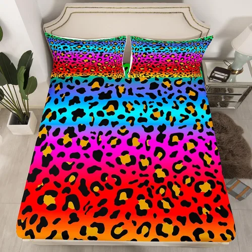 Vista 26 de Erosebridal Camouflage Sheets for Boys Girls Game Console Fitted Sheet,3D Gamer Controller Kids Bedding Sets Army Camo Bed Sets Twin 2 Piece Army