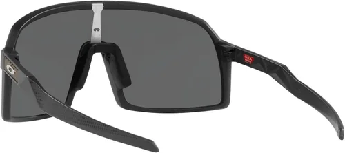 Vista 6 de Oakley Gafas de sol rectangulares Oo9462 Sutro S para hombre
