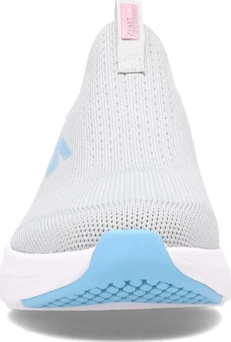 Vista 2 de Skechers Tenis Go Run Elevate-Hot Streak para mujer