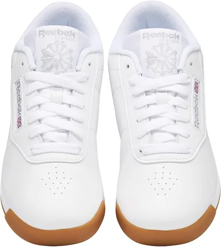 Vista 17 de Reebok - Tenis Princess para mujer