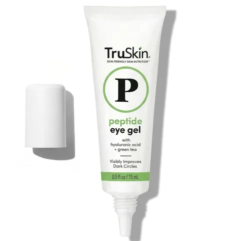 Vista 9 de Gel de tratamiento para la piel Best Eye, para bolsas, arrugas, líneas de expresión, hinchazón y zonas oscuras, 100% natural, 75% orgánico