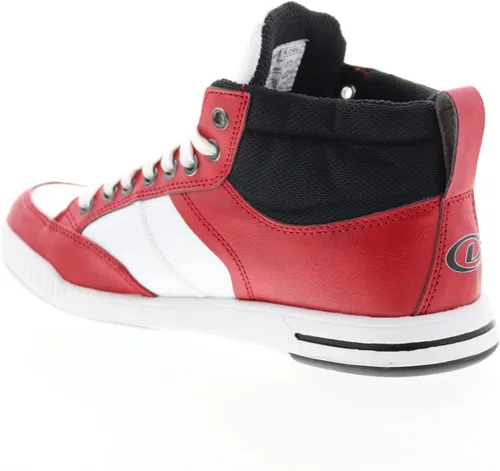 Vista 6 de Dexter Men's Modern Bowling Shoes