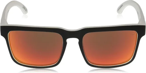 Vista 2 de Spy Optic lentes de sol planos