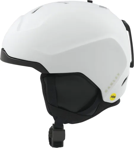 Vista 2 de Oakley Oakley mod3 Helmet with MIPS Snow