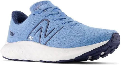 Vista 4 de New Balance Tenis de correr Fresh Foam X Evoz V3 para hombre