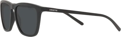 Vista 4 de ARNETTE Men's an 4301 Cat Eye Sunglasses