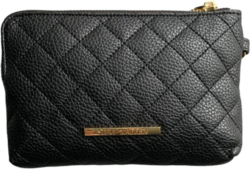 Vista 2 de Steve Madden Embrague Trell, talla única