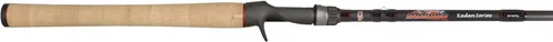 Vista 16 de Dobyns Rods Serie Kaden