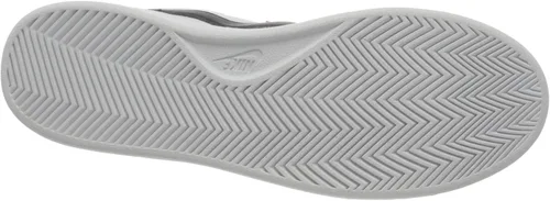 Vista 4 de Nike - Tenis para hombre
