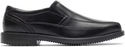 Vista 6 de Rockport Leader 2 - Zapatos para hombre
