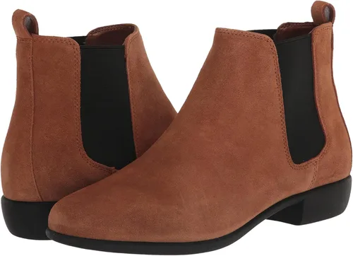 Vista 4 de Aerosoles Botines para mujer Step Dance