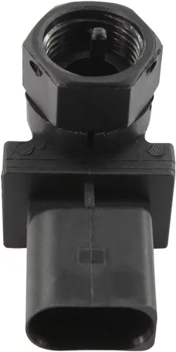 Vista 7 de 5S4611 191919149E 2vss0019 Sensor de velocidad de transmisión compatible con VW Beetle 1999 2000 2001 2002 2003 2004 2005 2006 2007 2008 2009 2010.