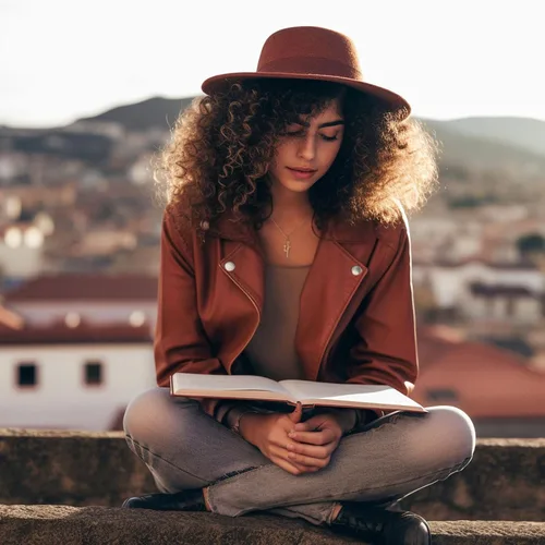 Vista 7 de JOHSBYD Regalos cristianos, cuaderno de cuero, versículo de la Biblia, cuaderno de escritura religiosa para mujeres y hombres, regalo cristiano