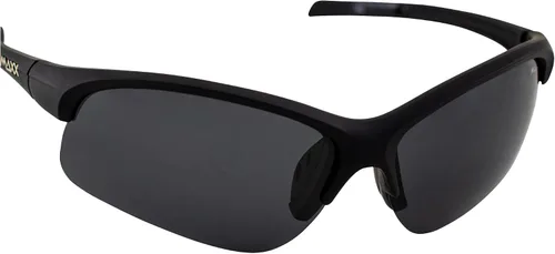 Vista 6 de Domain Polarized Sunglasses Golf All Sport UV 400 Lens Choices MXDOMAIN