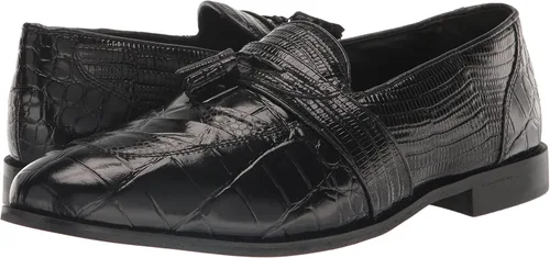 Vista 7 de STACY ADAMS Mocasín Santana Ii Tassel para hombre