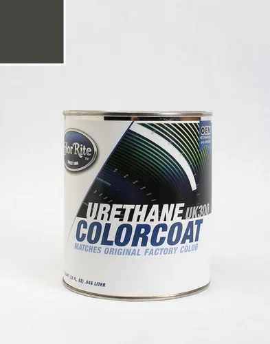 Vista 80 de Chrysler pintura de retoque para automóviles, estilo urbano y rural