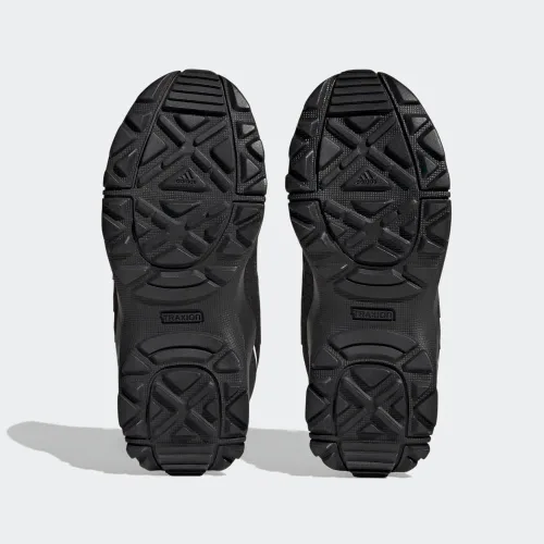 Vista 5 de adidas Tenis bajos Terrex Hyperhiker unisex para niños