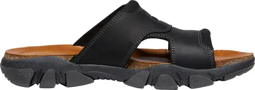 Vista 5 de KEEN Sandalias Daytona II para hombre