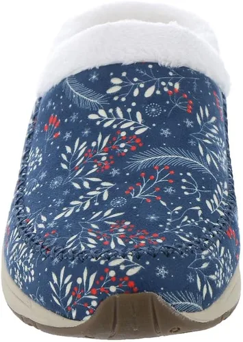 Vista 5 de Easy Spirit Pantuflas Tslip2 para mujer