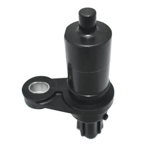 Vista 6 de Sensor de velocidad de salida de transmisión 52854001AA apto para Chrysler 300 Dodge Challenger Charger Dakota Durango Magnum Nitro Ram 1500 Jeep TJ